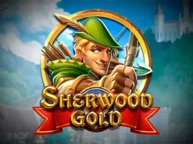 QQSlot screenshot