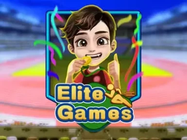 QQSlot screenshot